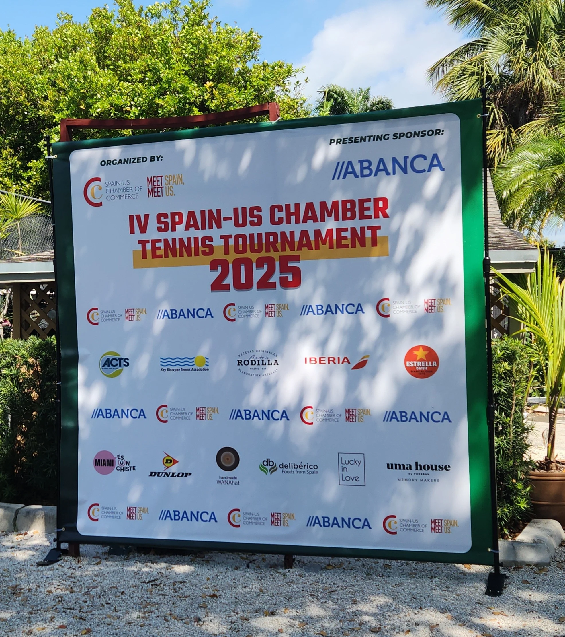 kbta-tennis-tournament-2025-sponsors-miami